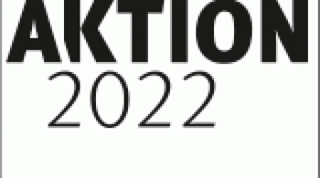 banner-160x600-fastenaktion-2022
