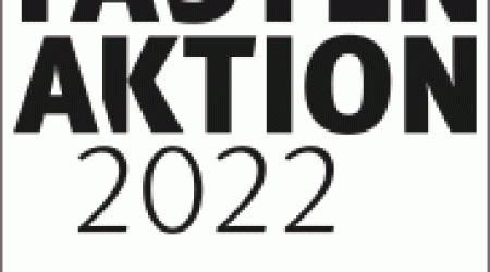 banner-182x600-fastenaktion-2022