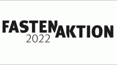 banner-300x152-fastenaktion-2022