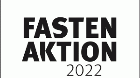 banner-300x250-fastenaktion-2022