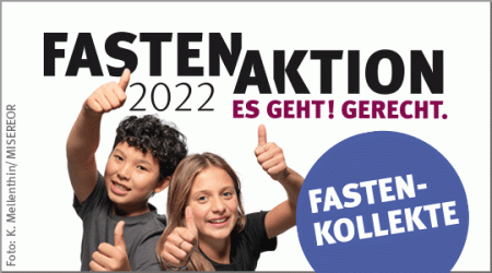 banner-540x300-variante1-fastenaktion-2022